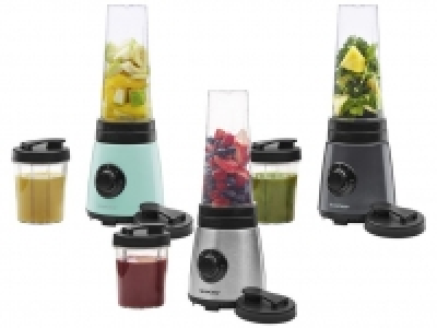 SILVERCREST® Smoothie Maker SSME 250 A2 19.99 €
