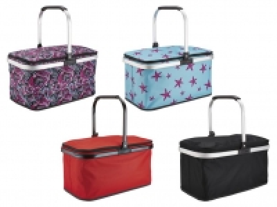 TOPMOVE® Einkaufskorb 7.99 €