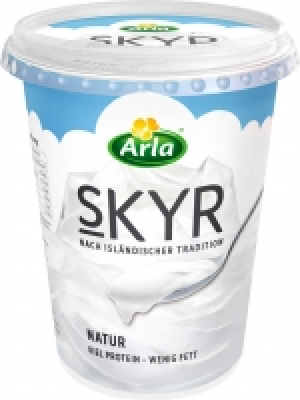 ARLA 0.99 €