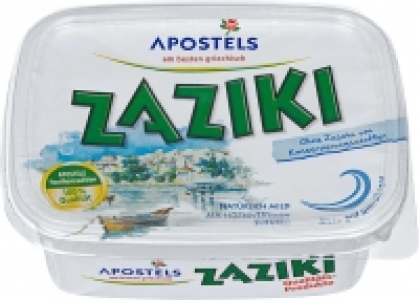 APOSTELS 0.79 €