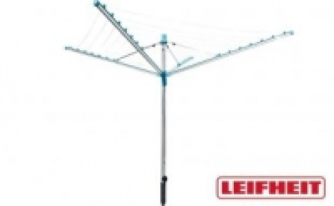 Wäschespinne Linomatic 400 69.98 €