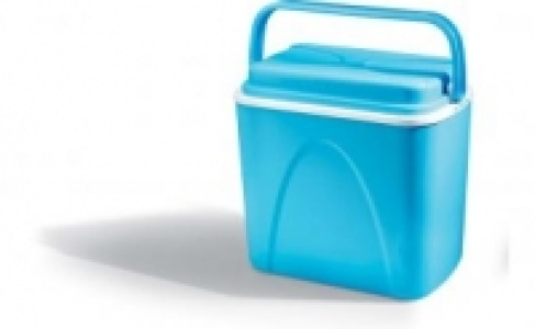 Kühlbox 12.98 €