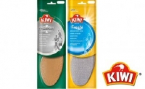 Einlegesohlen 1.99 €