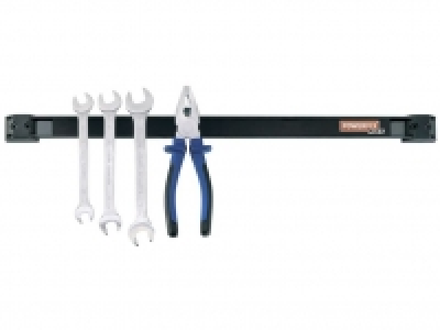 POWERFIX® Magnet-Werkzeugleiste 3.99 €