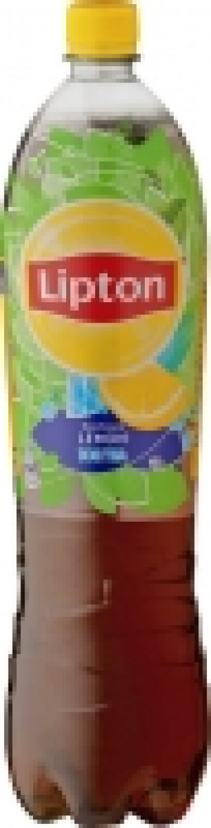 LIPTON 0.85 €