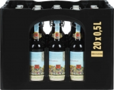 DINKELACKER 13.80 €