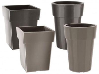 FLORABEST® Blumentopf 7.99 €