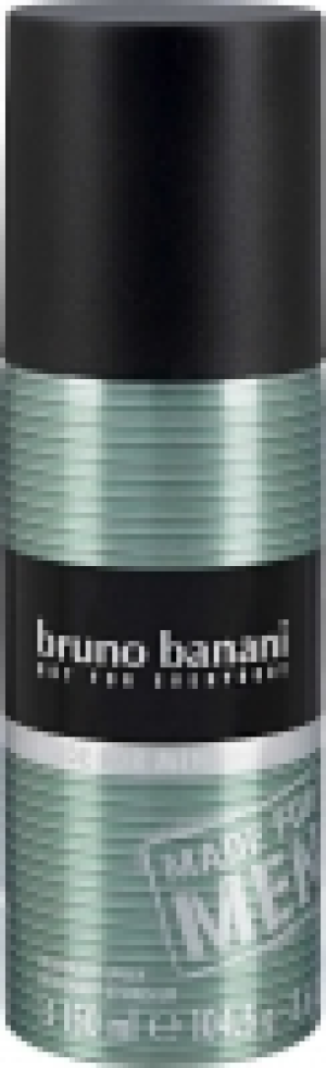 BRUNO BANANI 2.29 €