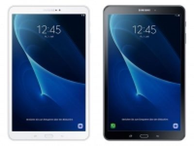 SAMSUNG Galaxy Tab A 10.1 T580 WiFi 32GB Tablet 199.00 €