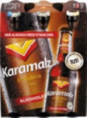 Karamalz 2.99 €