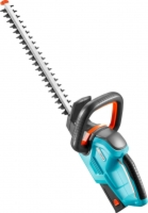 Akku-Heckenschere 99.99 €