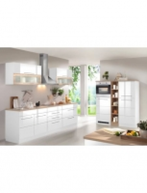 K&uuml;chenzeile mit E-Ger&auml;ten, Breite 430 cm 2,499.99&nbsp;&euro;