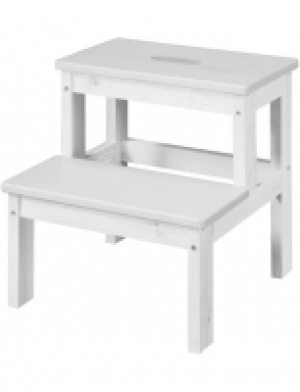 Tritthocker &raquo;Badtritt &laquo; 26.99&nbsp;&euro;