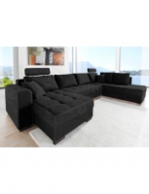 Wohnlandschaft 929.99&nbsp;&euro;