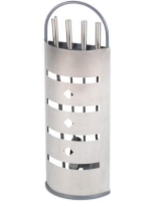 Kaminbesteck »Edelstahl«, Set 4-tlg. 26.99 €