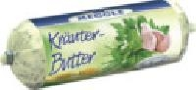 Meggle Butter-Rolle 1.19 €