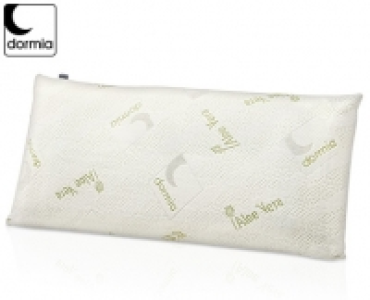 dormia Kissen Aloe Vera 26.99 €