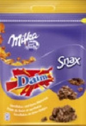 Milka Snax 1.79&nbsp;&euro;