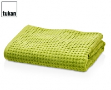 tukan Duschtuch Flausch-Frottier 7.99 €