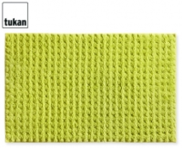 tukan Badematte 8.99 €