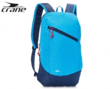 crane®Rucksack 1.79 €