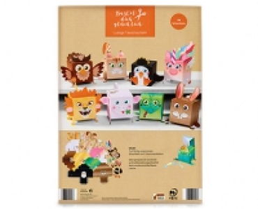 Kreatives Kinderbasteln 4.99&nbsp;&euro;