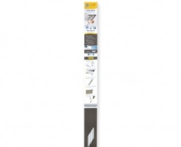 Fliegengitter Fenster-Rollo oder Dachfenster-Plissee 39.99 €