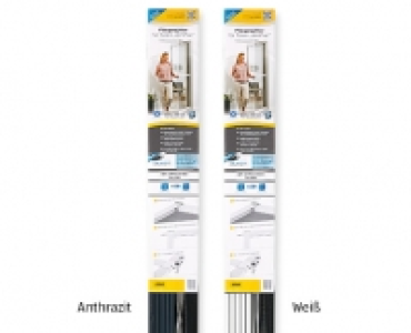 Fliegengitter für Türen slimPlus 24.99 €