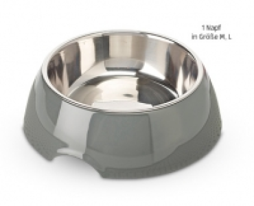Romeo/Cachet Futternapf oder -unterlage 6.99 €
