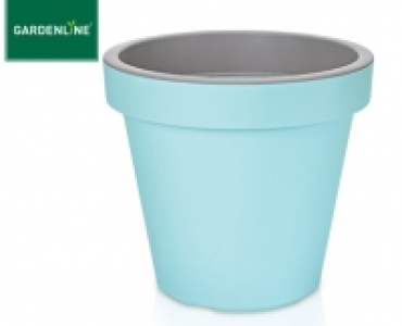 GARDENLINE®Pflanztopf 2.99 €