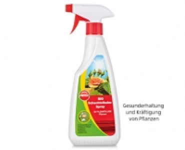 PRITEX Bio Pflanzen­stärkungsmittel-Spray 4.99 €