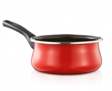 Emaille-Stielkasserolle 5.99&nbsp;&euro;