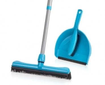 EASY HOME&reg;Gummibesen-Set, 4-teilig 7.99&nbsp;&euro;