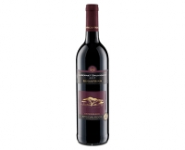 AFRICAN ROCK SELECTION Südafrikanischer Wein 2.79 €