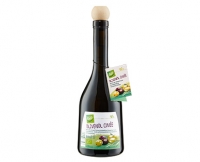 Aldi Süd  bio Cuvée-Olivenöl