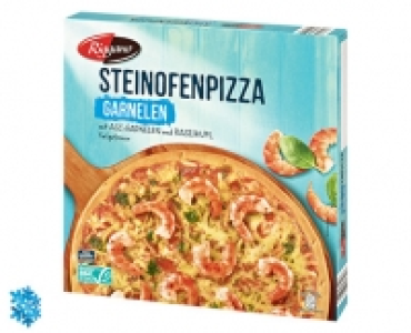RIGGANO Steinofenpizza 2.49&nbsp;&euro;