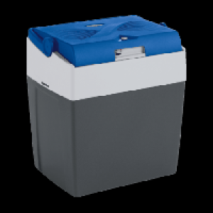 Elektro-Kühlbox 39.99 €