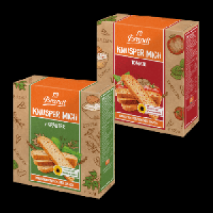 Brandt Knusper mich 1.59 €