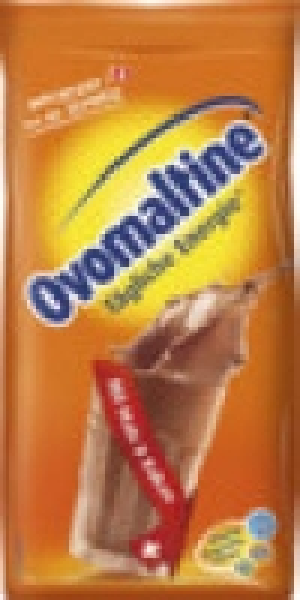 Ovomaltine 3.49 €