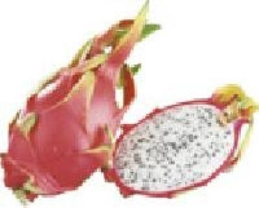 Pitahaya rot 1.49&nbsp;&euro;