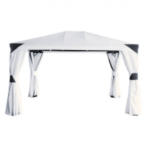 Sunfun Ersatzdach Kairo 89.00 €