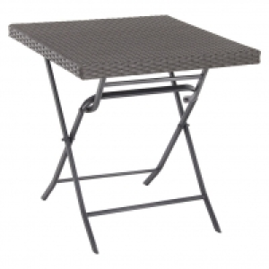 Sunfun Neila Balkontisch 69.00 €