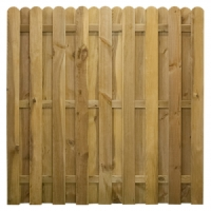 Sichtschutzelement Starnberg 49.90 €