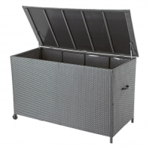 Sunfun Neila Garten-Aufbewahrungsbox XXL 299.00 €