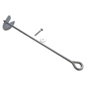 Schaukelanker 6.29 €