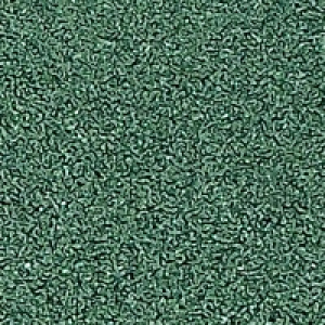 Fallschutzmatte 8.45 €