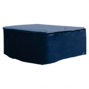 Sunfun Lounge-Set Schutzhülle 49.95 €