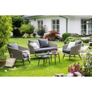 Sunfun Pauline Loungemöbel-Set 799.00 €