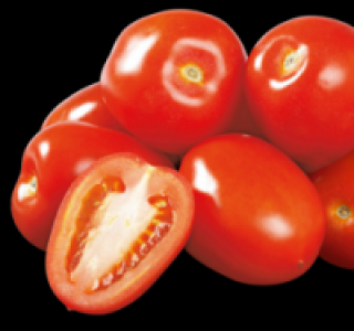 Romatomaten 0.79 €