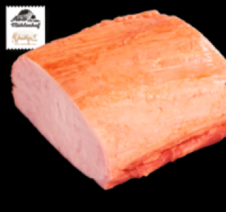 MÜHLENHOF Frischer Kasseler-Lachsbraten 4.99 €